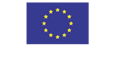 European Union